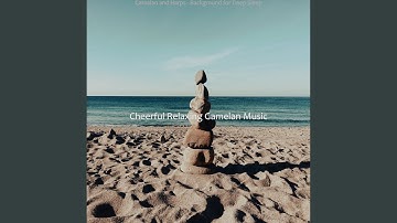 Superlative Backdrops for Rejuvenating Experiences