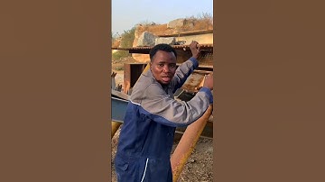 #تلاوة_خاشعة #اكتب_شي_تؤجر_عليه #القرآن_الكريم #راحة_نفسية #يوتيوب #حالات_واتس