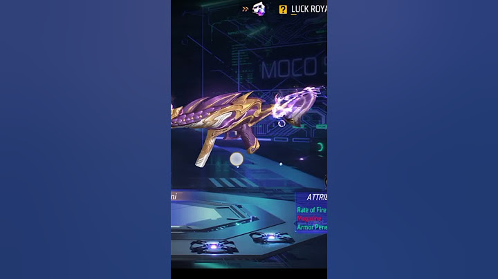 Finally Got Most Expensive Dragon Gun Skin RIP 50,000 Diamonds From Dragon Wheel Garena Free Fire