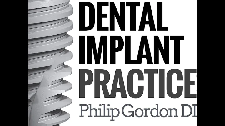 043 Precision 1 Medical with John Tyszka- Philip G...