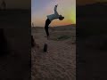 new video..#bboying #bboy #flipper