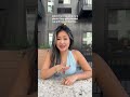 pickmeisha