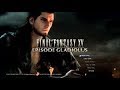 Final Fantasy XV - Gladiolus Episode Part 1