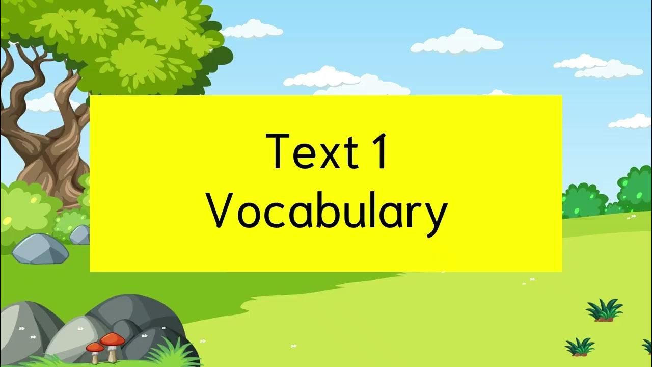 pre-task-matching-phrases-to-pictures-text-1-2-youtube
