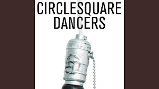 Dancers (Lowfish's "People In The Dark" Mix)
