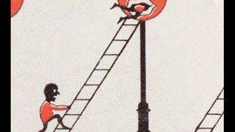 GIFS from the 19th Century-Zoetropes & Praxinoscopes with a tune!