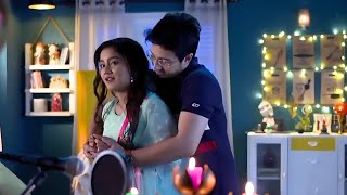 Bharti Jha Hot Web Series Y Web Series Romantic Web Series