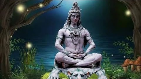 mahadev🙏😔🔱||bholenath status||new sad status Hindi||#shorts #bhole #mahadev #bholenath#mahakal#shiv