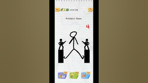 DRAW 2 SAVE##LEVEL 138##SUBSCRIBE FOR MORE