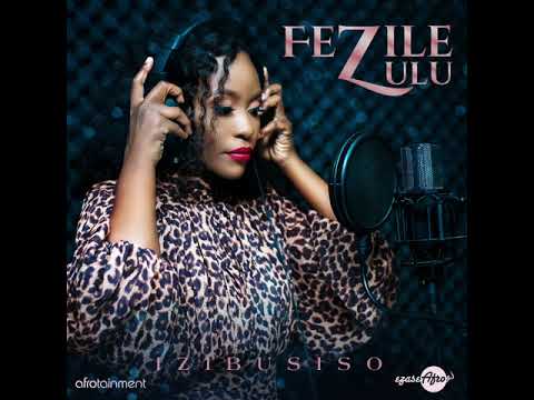 Fezile Zulu Feat. Cici,Big Zulu & Prince Bulo - uMdali (Official Audio)