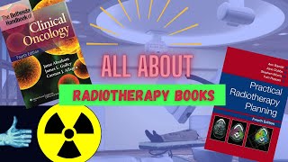 Complete guide of radiotherapy books subject vise : what books to read in oncology screenshot 3