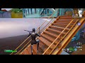 Fortnite chapter 6 season three episode 7