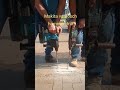 Makita vs bosch hammer drill shorts mrram hack teck