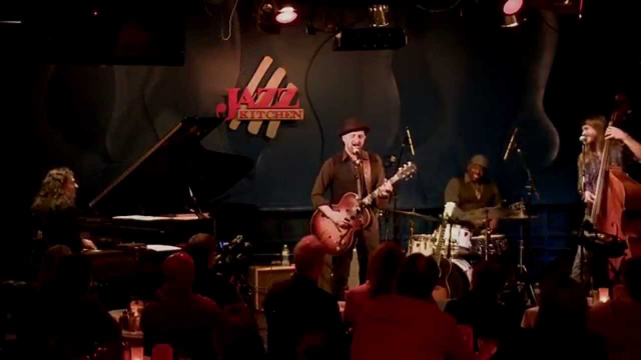 Watch Seth Walker Before it Breaks on YouTube Watch Seth Walker Before it Breaks on YouTube