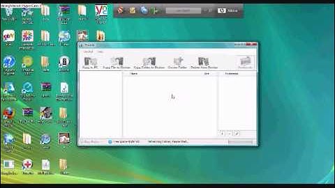 How to make and install winterboard theme onto ipod or iphone