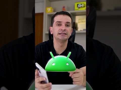 Como FORÇAR o