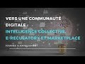 Le plm au service de lintelligence collective