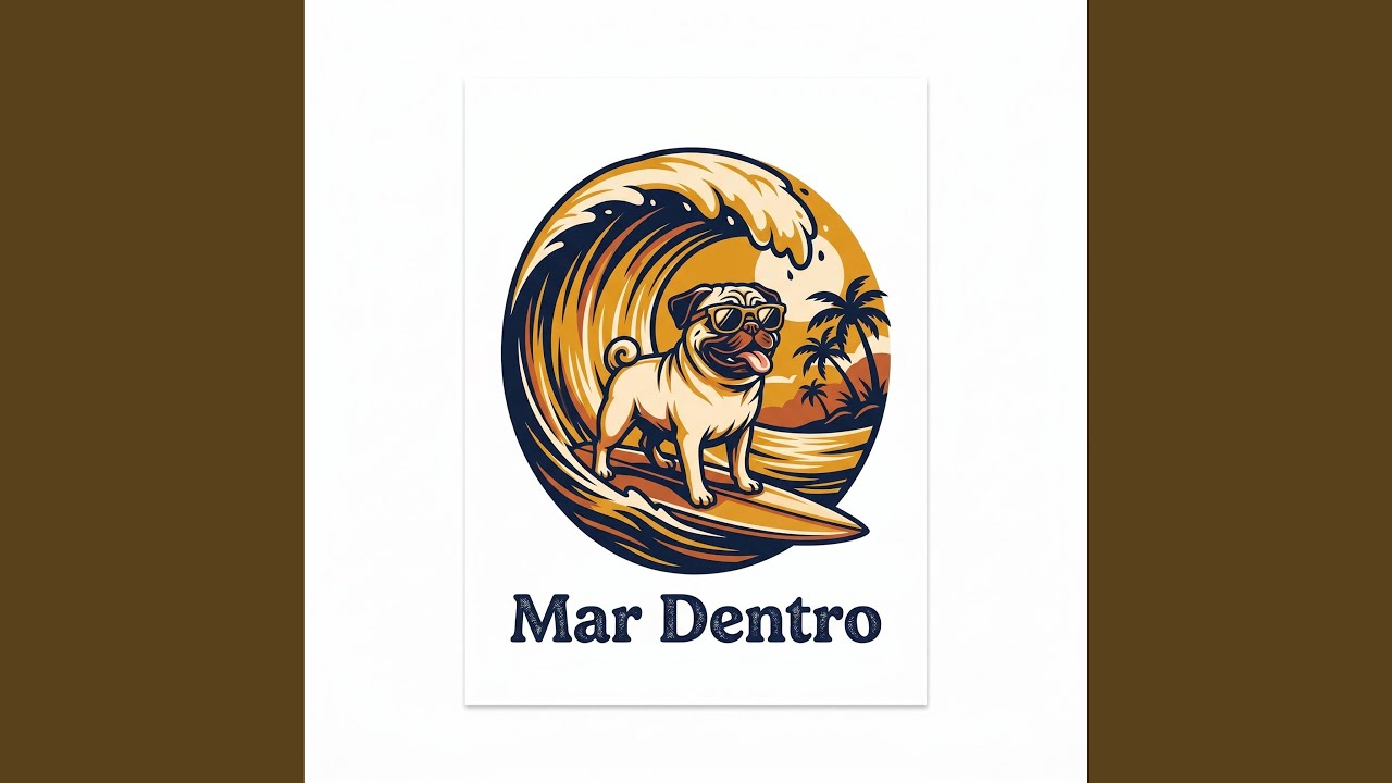 Watch Mar Dentro on YouTube Watch Mar Dentro on YouTube