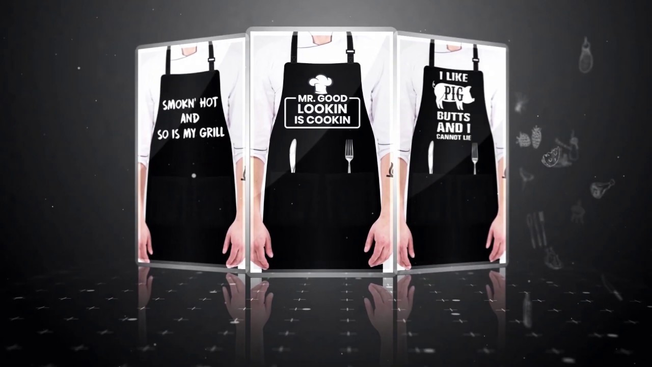 The Cozy Mart - YouTube