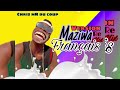 Maziwaremix franaise  by chris mr du coup  nyandoro