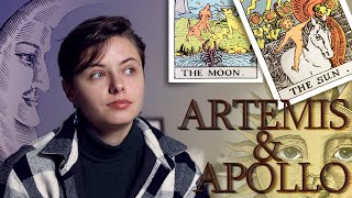 My Experience with Artemis & Apollo