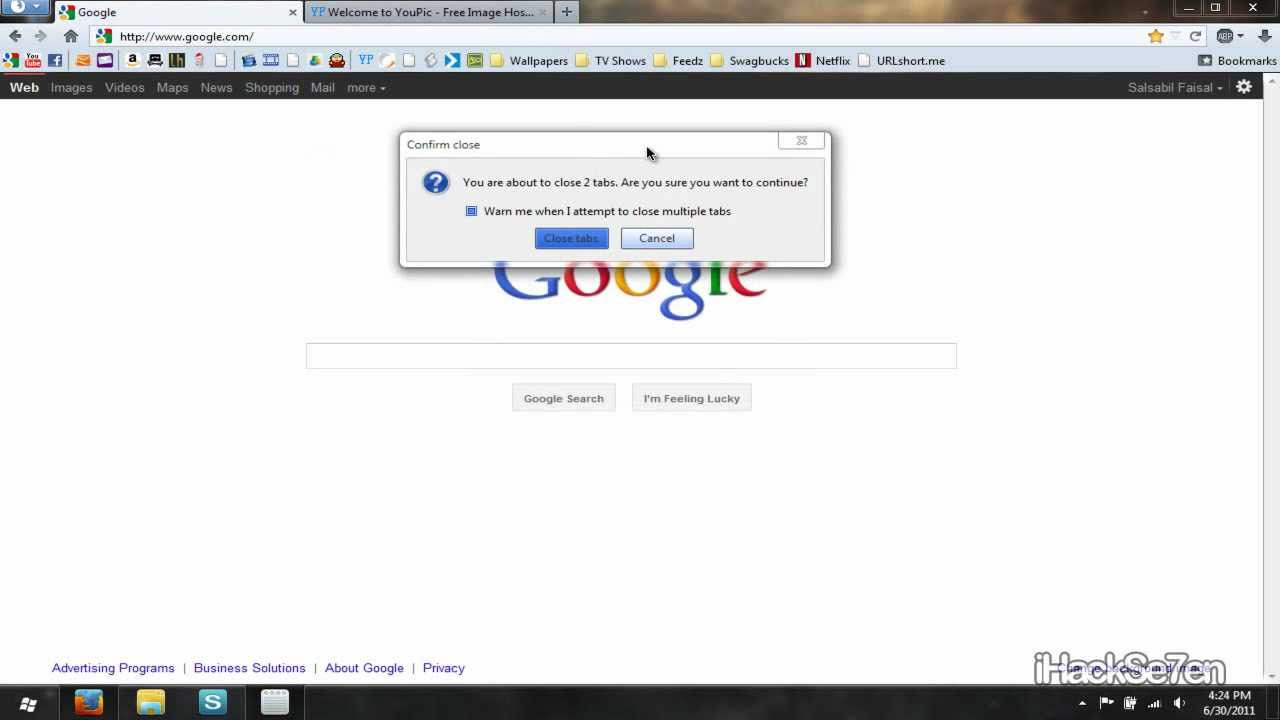 multiple private youtube downloader firefox multiple private youtube downloader firefox