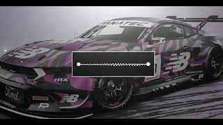 DJ CAMPURAN VIRAL TIK TOK 2025 JEDAG JEDUG FULL BASS TERBARU