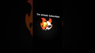 ||sorry if it is creepy||{~•||@PenguinzGaming-d9t ||~•}
