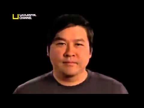 История секса Каков был секс древности Документальный фильм National Geographic