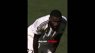 Enloqueció Florentino Pérez Ña