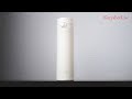 Термос Xiaomi Mijia Vacuum Bottle, честный отзыв. Вы не купите его после этого!