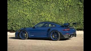 DJ Sbu Ft Zahara - Lengoma (Classic Desire Remix)