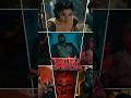 Thama.Teaser Review Filmy khayal .India#shortvideo #ytshorts #bollywood