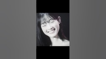 Player 240 #edit #player240 #squidgame #beaty #netflix