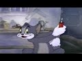 Boomerang Tom And Jerry Commercial 