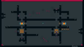 N++ CLEVER tab - 04