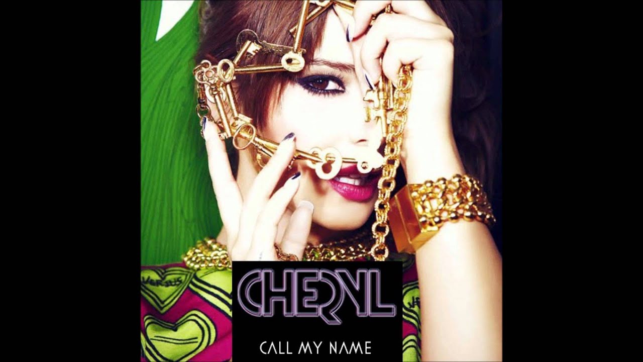 Can you call my name. Cheryl Cole Call my name album. Call my. Cheryl Call my name mp3. Read backword – Call my name.