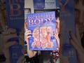 Incredible Body Cross-Sections book #90s #nostalgia #90skids #childhood #childhoodmemories #school