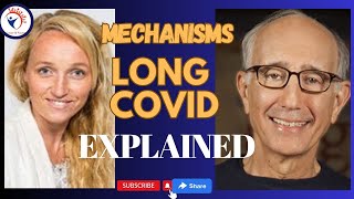 screenshot of the youtube video