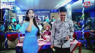 KALAH - NONIK APRILIA - ALROSTA DONGKREK - RIDHO KURNIA AUDIO