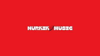 NUCCI x ZERA - FRAUEN (Dj Nurkik Remix)