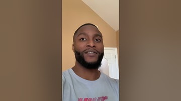 Future of Online STEM Education BrainSTEM University Virtual Learning Environment EdTech K-12