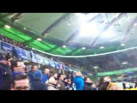 988bet x akunjp88 - wolfsburg 0 v 2 everton