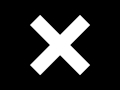 The XX - Shelter (Death To The Throne Remix)