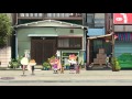 紙兎ロペ「おでかけ編」