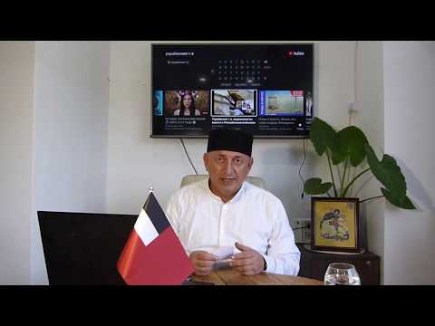 საქართველოს წინააღმდეგ ჩადენილი დანაშაული ევროამერიკელთა დავალებით უკრაინულ-რუსული ხელებით20.05.2020