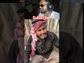 Are you angry🤣 #alamgir #comedy #funnyshorts #funny #funnyvideo #reaction #reactionvideo #funniestvi