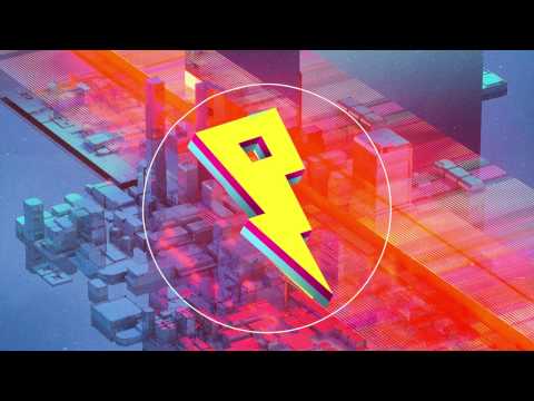 Martin Garrix Ft. Bebe Rexha - In The Name Of Love (Justin Caruso Remix)