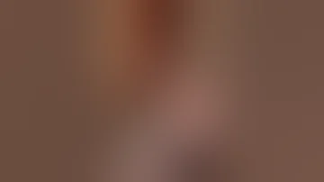 بنات حكي 18 اغتصاب 
