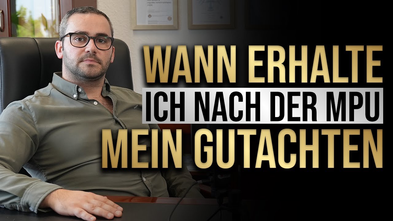 Der Gutachtenstil (Juristische Methodik)